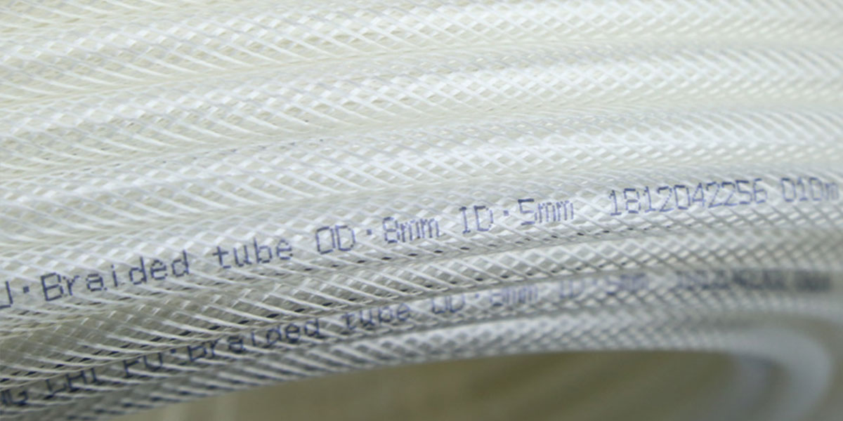 pvc-food-grade-hose.jpg