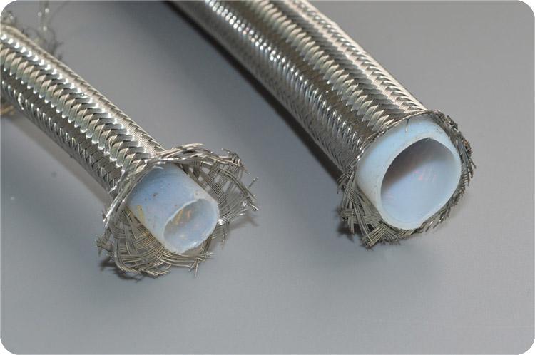 Application of PTFE Tube.jpg