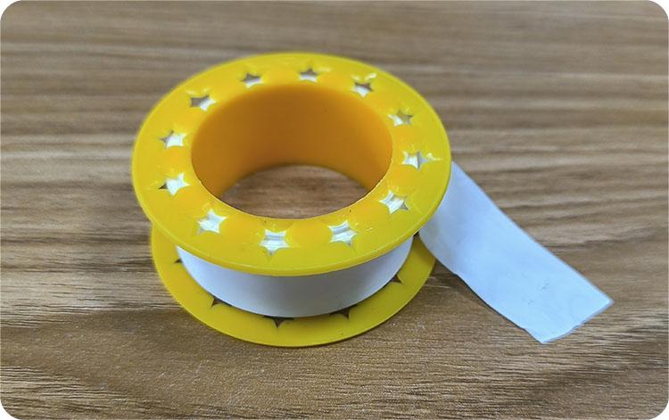 PTFE Tape for pipe connection.jpg