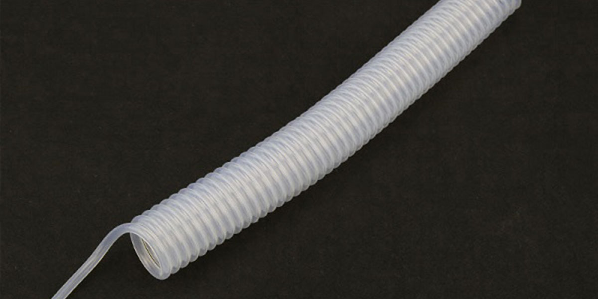 PFAC-Coil-Tubing.jpg