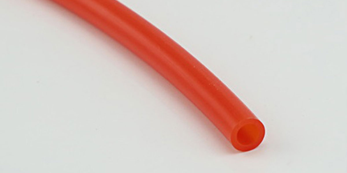 ldpe-tube.jpg