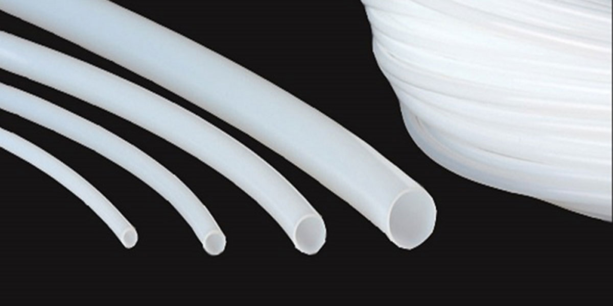 PTFE-Polytetrafluoroethylene-Tubing.jpg