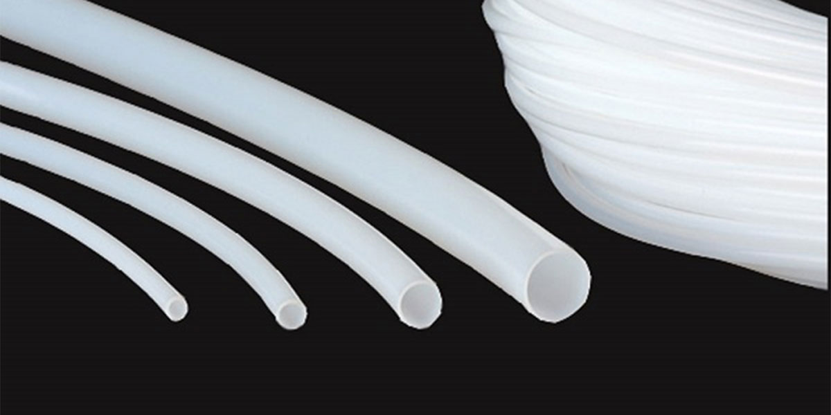 ETFE-Polyvinyl-chloride-tubing-Polyvinyl-chloride-hose.jpg