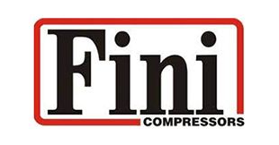 FINI  Compressors