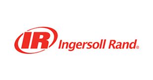 Ingersoll Rand