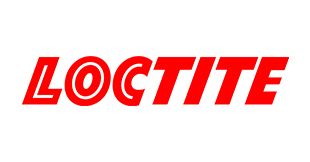 loctite