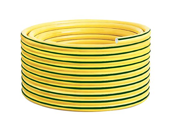 Polyvinyl Chloride Tubing