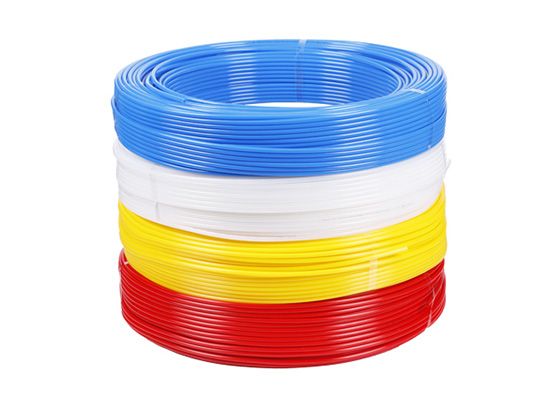 Nylon Tubing