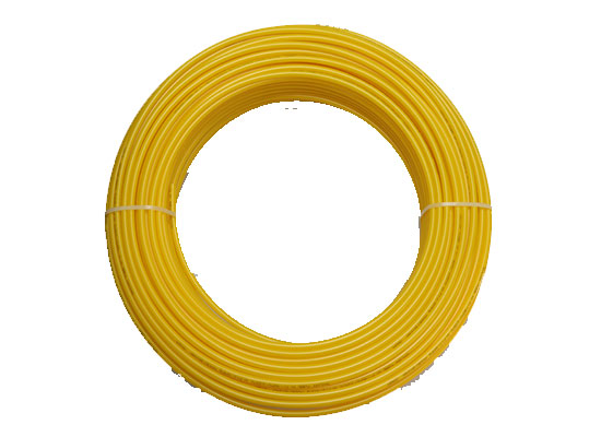 PA11 Nylon Tube