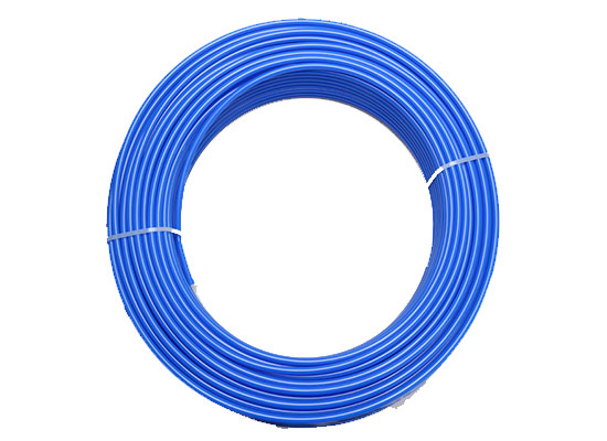 PA6 Nylon Tube