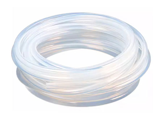 Silicon Tubing