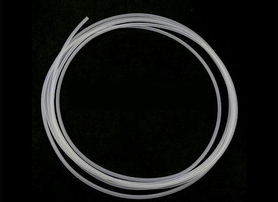 FEP Fluorinated Ethylene Propylene Tubing